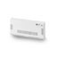 Oki Duplex unit (01221801)